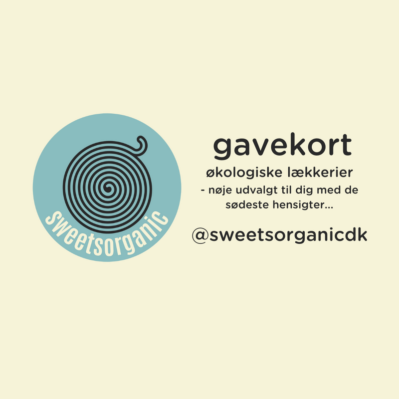 Gavekort